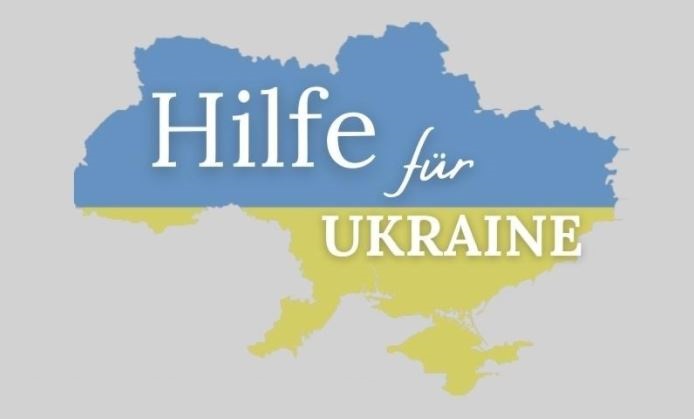 ukraine flag