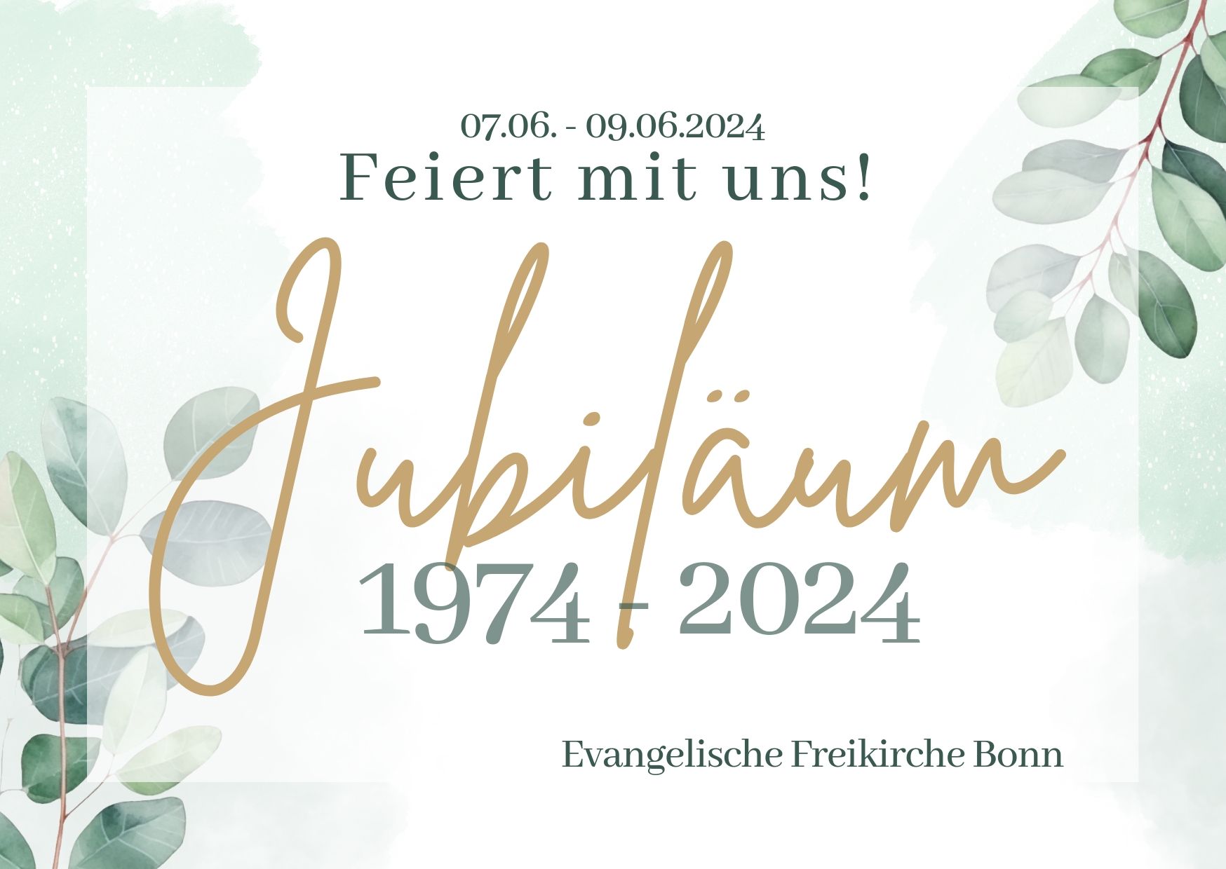 Jubiläum_Seite 1