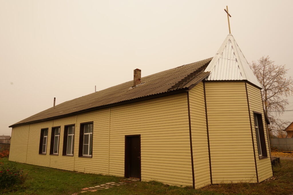 DSC02206 (1)