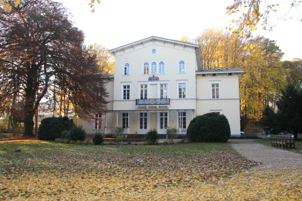 Haus_Wittgenstein