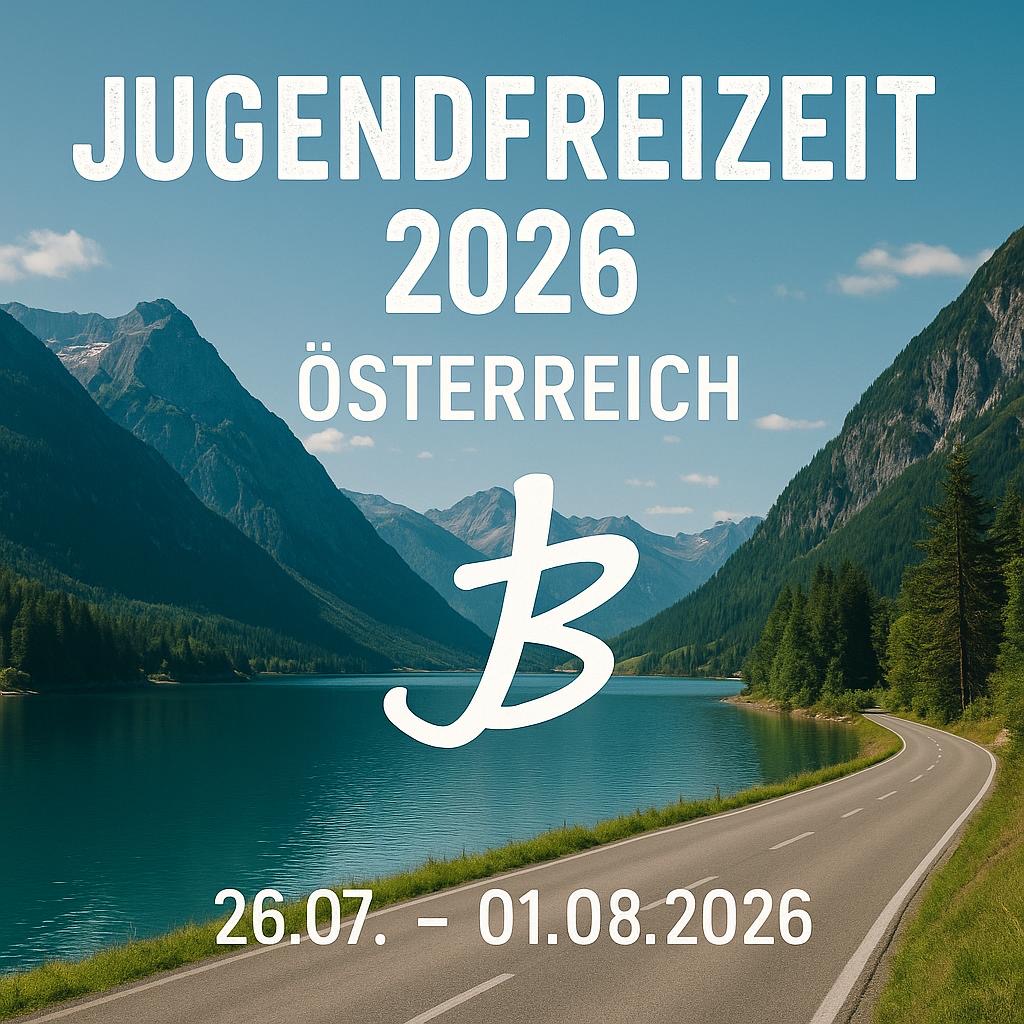 c98859cc-a601-41cf-ba46-1c99101a9974