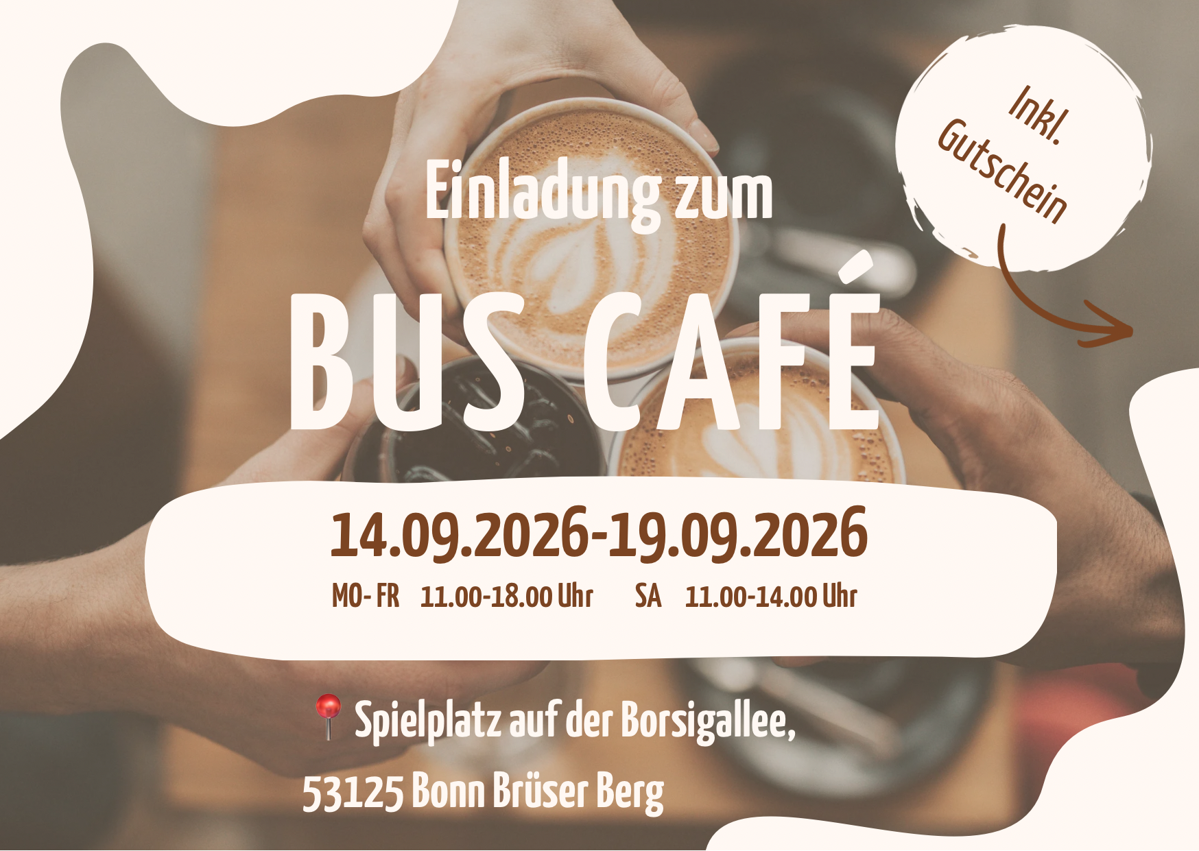 Buscafe 1